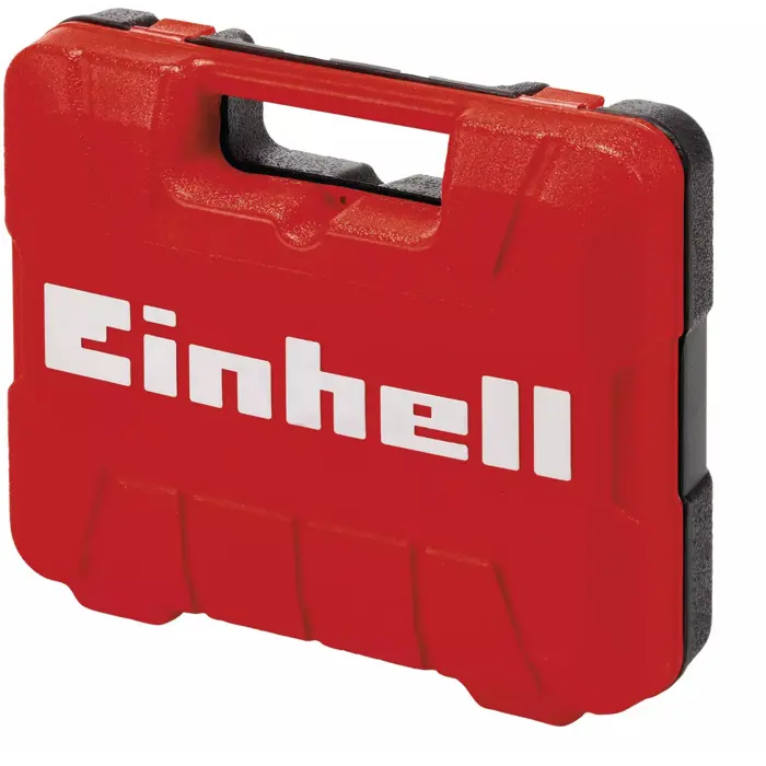 einhell-tc-pr-68-pneumatic-ratchet-wrench-impact-wrench-redb-3253-4139180-w.webp