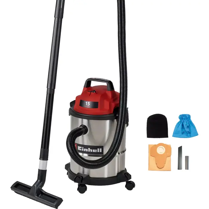 einhell-tc-vc-1540-s-wetdry-vacuum-cleaner-silverred-23625-2347405-w.webp