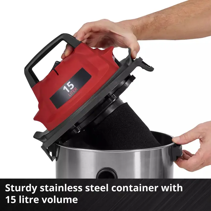 einhell-tc-vc-1540-s-wetdry-vacuum-cleaner-silverred-34430-2347405-w.webp