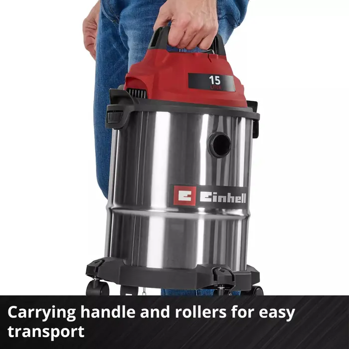 einhell-tc-vc-1540-s-wetdry-vacuum-cleaner-silverred-35106-2347405-w.webp