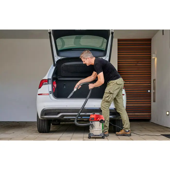 einhell-tc-vc-18121-s-wetdry-vacuum-cleaner-redstainless-ste-81662-2342500-w.webp