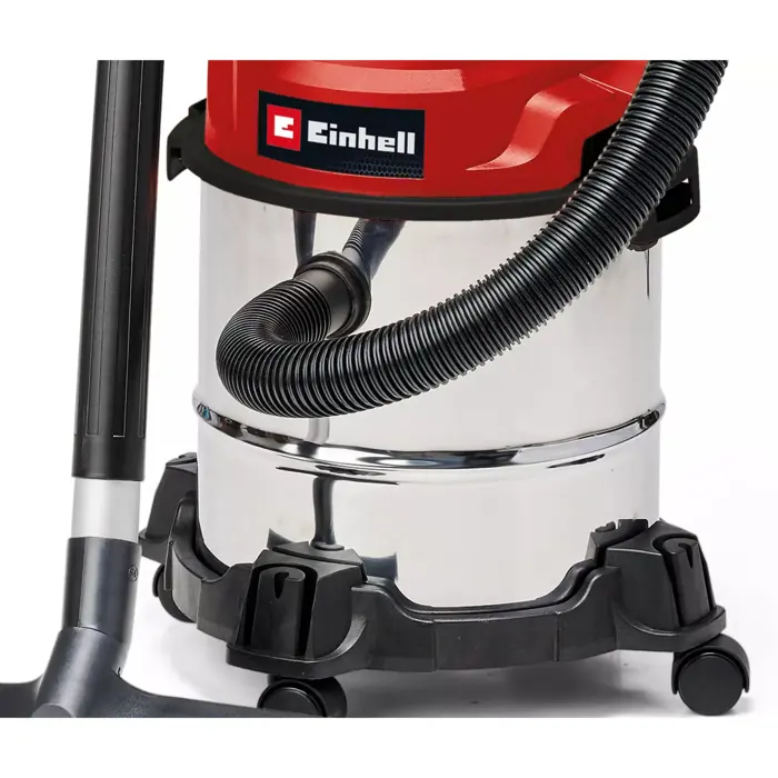 einhell-tc-vc-18121-s-wetdry-vacuum-cleaner-redstainless-ste-90005-2342500-w.webp