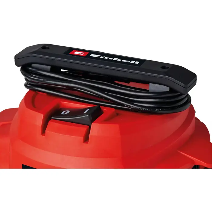 einhell-tc-vc-18121-s-wetdry-vacuum-cleaner-redstainless-ste-95794-2342500-w.webp