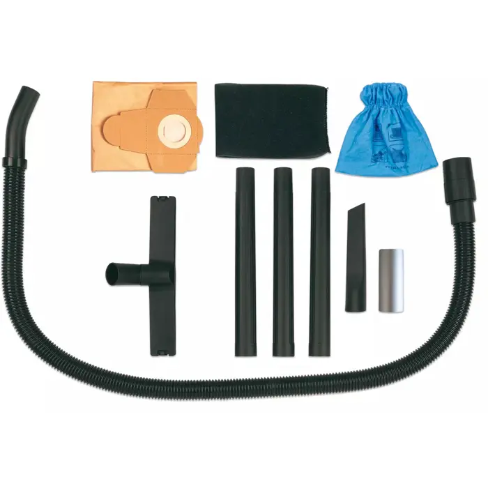 einhell-tc-vc-18121-s-wetdry-vacuum-cleaner-redstainless-ste-96437-2342500-w.webp