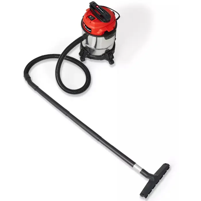 einhell-tc-vc-18121-s-wetdry-vacuum-cleaner-redstainless-ste-96586-2342500-w.webp