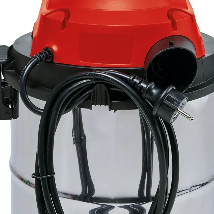 einhell-tc-vc-1820-sa-red-silver-48879-2342425-w.webp