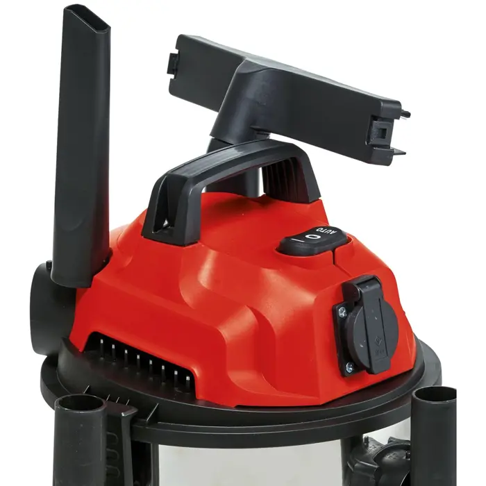 einhell-tc-vc-1820-sa-red-silver-50150-2342425-w.webp