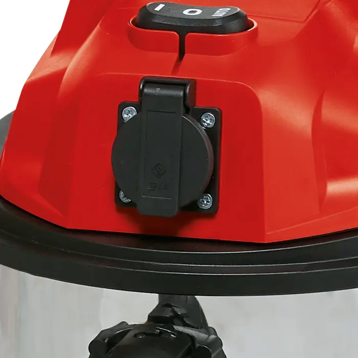 einhell-tc-vc-1820-sa-red-silver-55863-2342425-w.webp