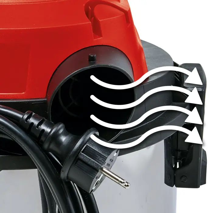 einhell-tc-vc-1820-sa-red-silver-74660-2342425-w.webp