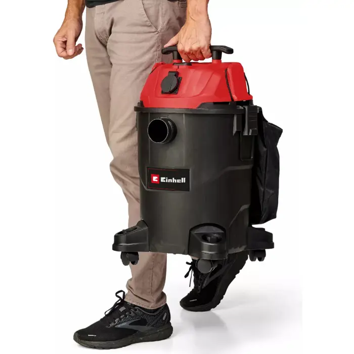 einhell-tc-vc-1825-a-wetdry-vacuum-cleaner-redblack-18463-2342485-w.webp