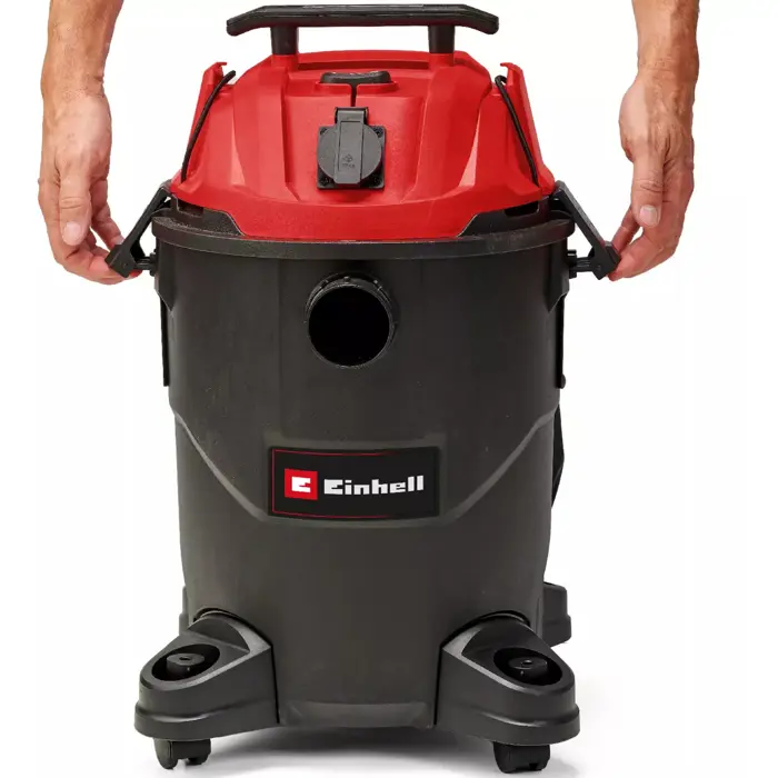 einhell-tc-vc-1825-a-wetdry-vacuum-cleaner-redblack-20084-2342485-w.webp