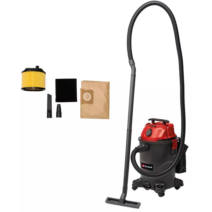 einhell-tc-vc-1930-a-wetdry-vacuum-cleaner-redblack-13210-2342490-w.webp