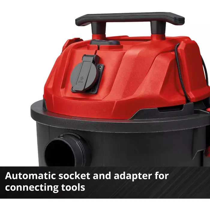 einhell-tc-vc-1930-a-wetdry-vacuum-cleaner-redblack-14613-2342490-w.webp
