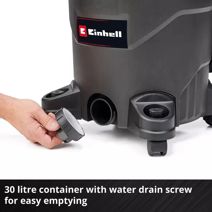 einhell-tc-vc-1930-a-wetdry-vacuum-cleaner-redblack-15577-2342490-w.webp