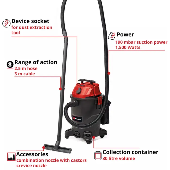 einhell-tc-vc-1930-a-wetdry-vacuum-cleaner-redblack-4163-2342490-w.webp