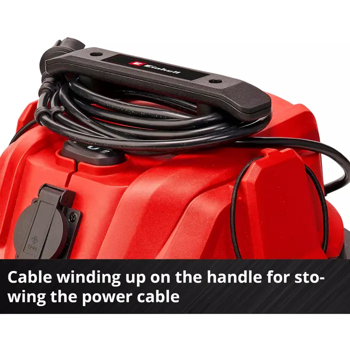 einhell-tc-vc-1930-a-wetdry-vacuum-cleaner-redblack-93672-2342490-w.webp