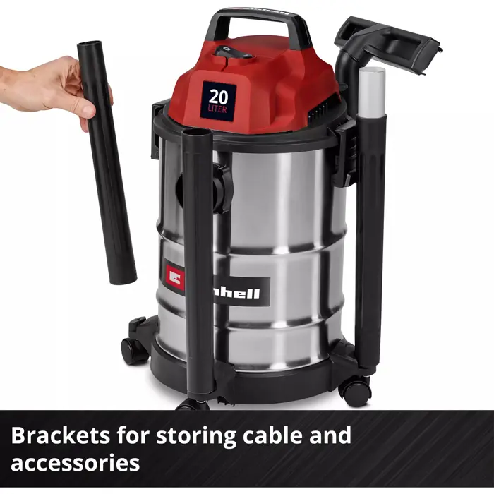 einhell-tc-vc-2045-s-wetdry-vacuum-cleaner-silverred-34146-2347410-w.webp