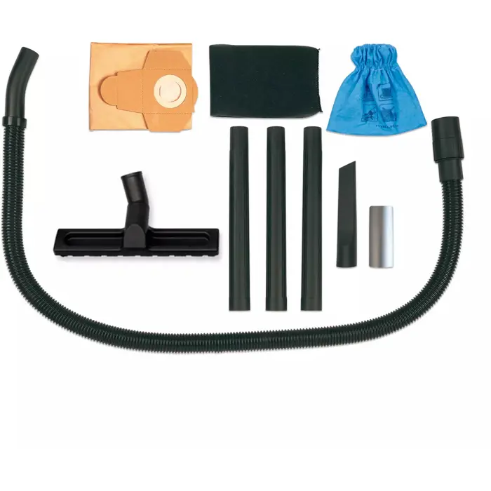 einhell-tc-vc-2045-s-wetdry-vacuum-cleaner-silverred-92035-2347410-w.webp