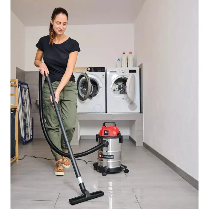einhell-tc-vc-2045-s-wetdry-vacuum-cleaner-silverred-99445-2347410-w.webp