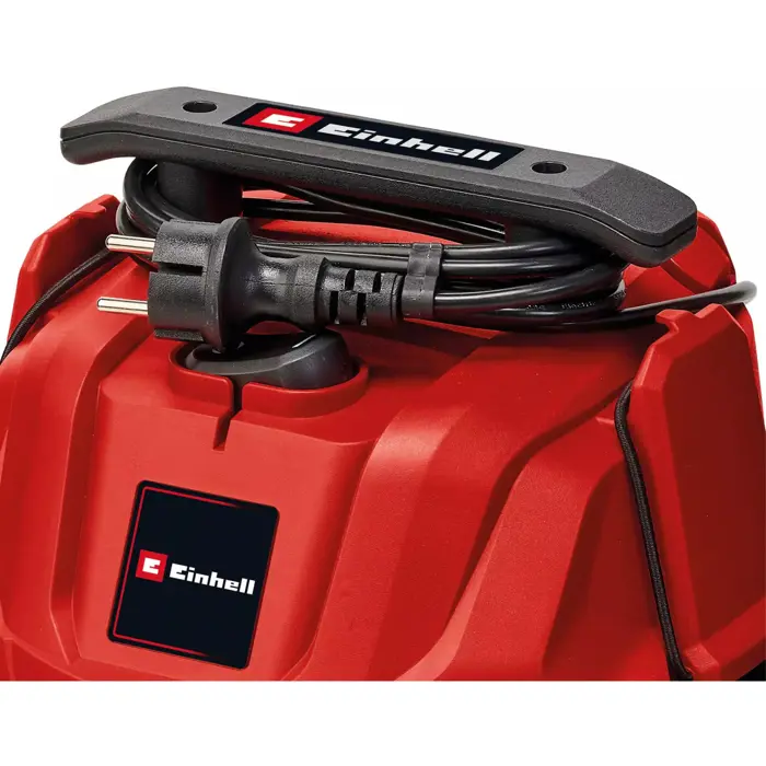 einhell-tc-vc-2045-wetdry-vacuum-cleaner-blackred-26833-2347415-w.webp