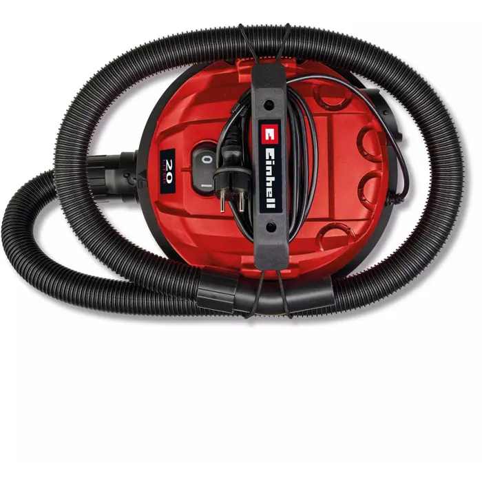 einhell-tc-vc-2045-wetdry-vacuum-cleaner-blackred-28735-2347415-w.webp