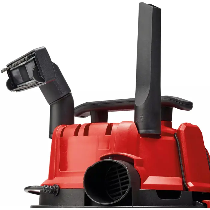 einhell-tc-vc-2045-wetdry-vacuum-cleaner-blackred-56855-2347415-w.webp