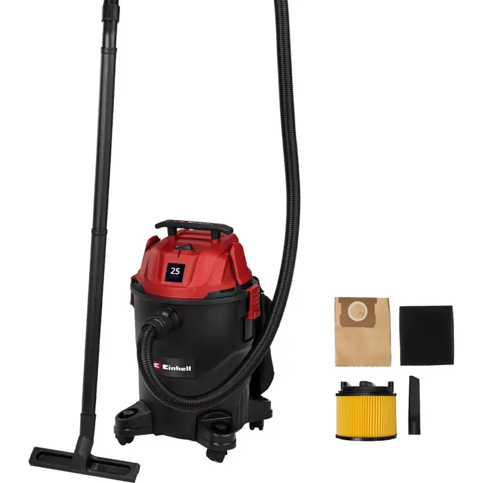 einhell-tc-vc-2555-wetdry-vacuum-cleaner-blackred-33647-2347420-w.webp