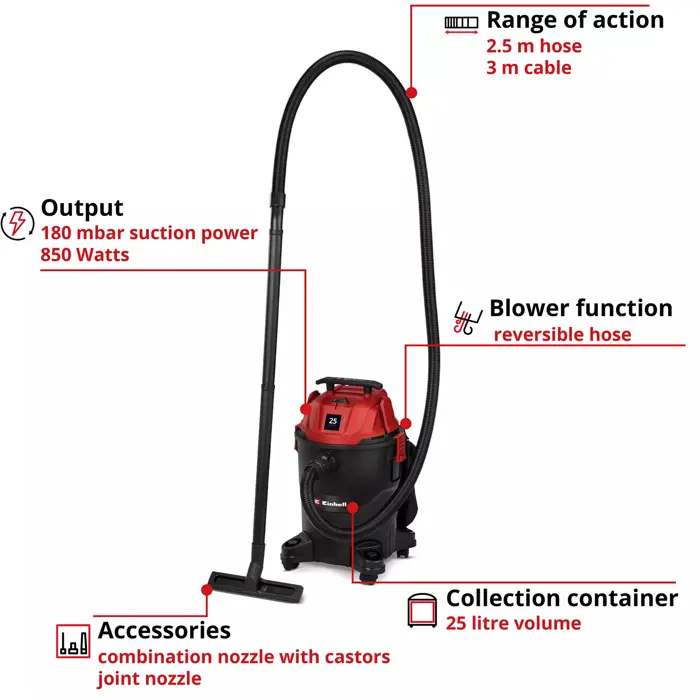 einhell-tc-vc-2555-wetdry-vacuum-cleaner-blackred-42039-2347420-w.webp