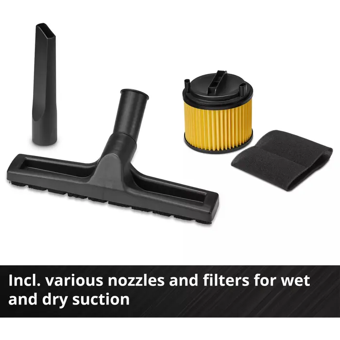 einhell-tc-vc-2555-wetdry-vacuum-cleaner-blackred-42744-2347420-w.webp