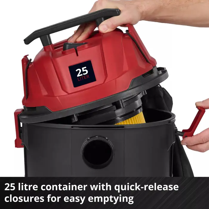 einhell-tc-vc-2555-wetdry-vacuum-cleaner-blackred-44510-2347420-w.webp