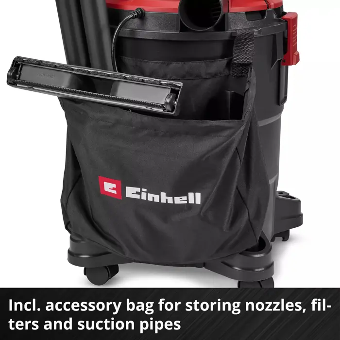 einhell-tc-vc-2555-wetdry-vacuum-cleaner-blackred-45682-2347420-w.webp