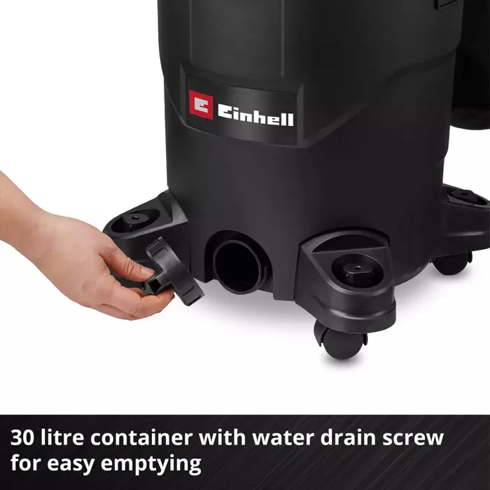 einhell-tc-vc-3055-a-wetdry-vacuum-cleaner-silverred-12509-2347430-w.webp