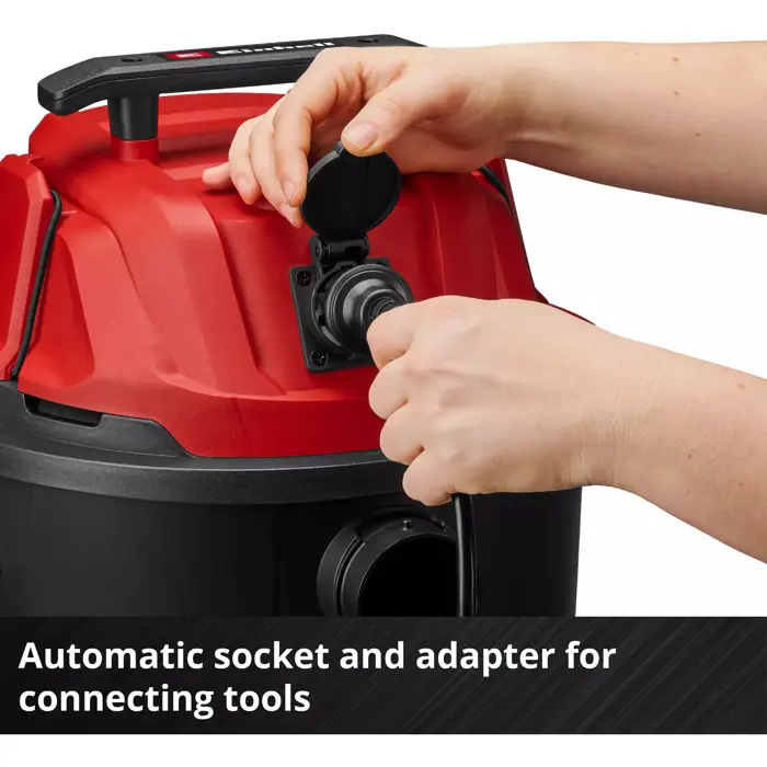 einhell-tc-vc-3055-a-wetdry-vacuum-cleaner-silverred-3498-2347430-w.webp