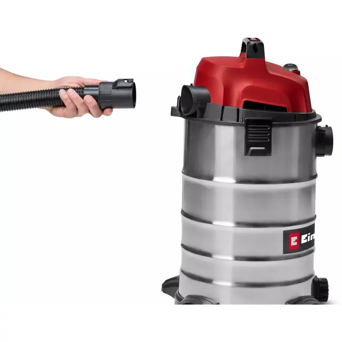 einhell-tc-vc-3055-s-wetdry-vacuum-cleaner-silverred-28242-2342235-w.webp