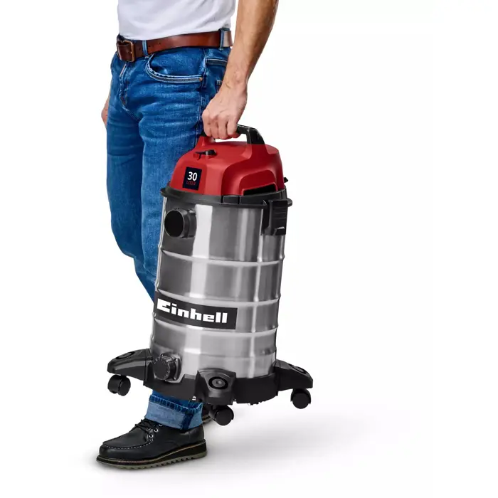 einhell-tc-vc-3055-s-wetdry-vacuum-cleaner-silverred-78297-2342235-w.webp