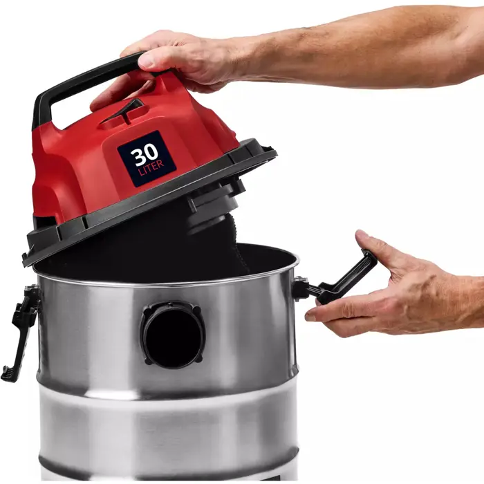 einhell-tc-vc-3055-s-wetdry-vacuum-cleaner-silverred-78940-2342235-w.webp