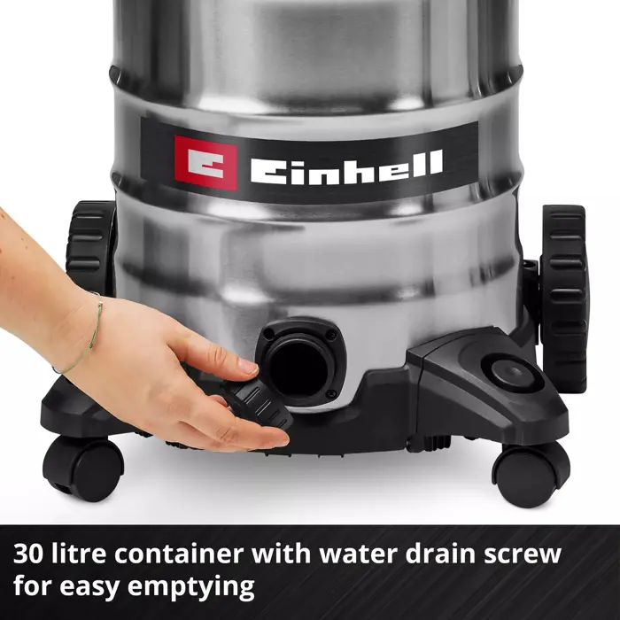 einhell-tc-vc-3055-sa-wetdry-vacuum-cleaner-silverred-22980-2342250-w.webp