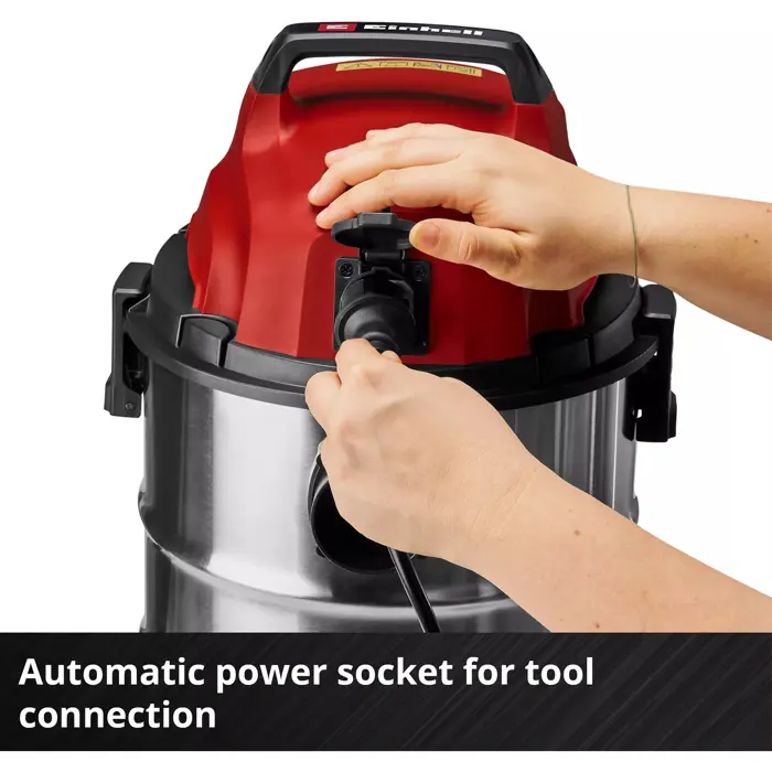 einhell-tc-vc-3055-sa-wetdry-vacuum-cleaner-silverred-6921-2342250-w.webp