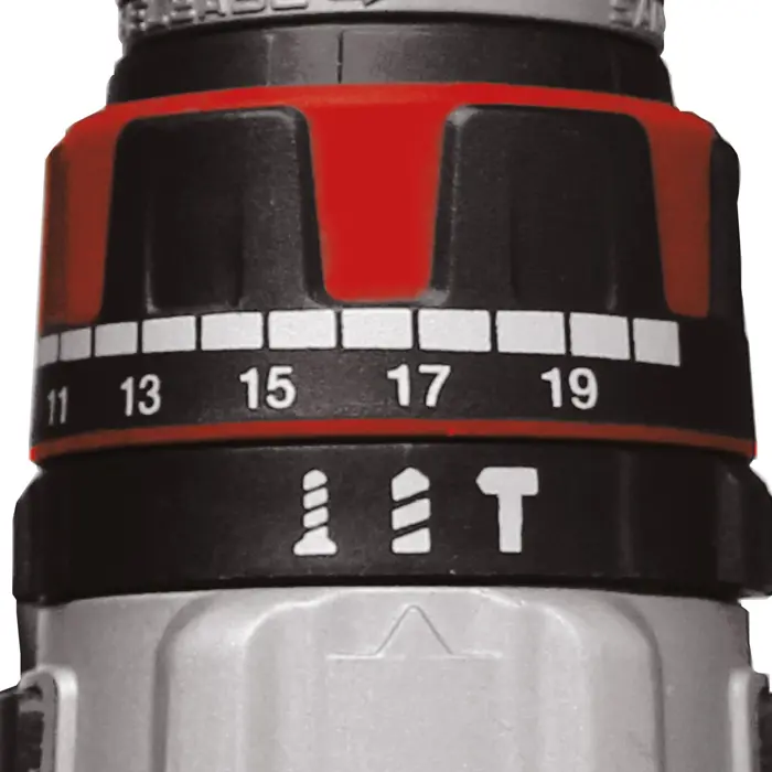 einhell-te-cd-18-li-i-bl-53051-4513861-w.webp