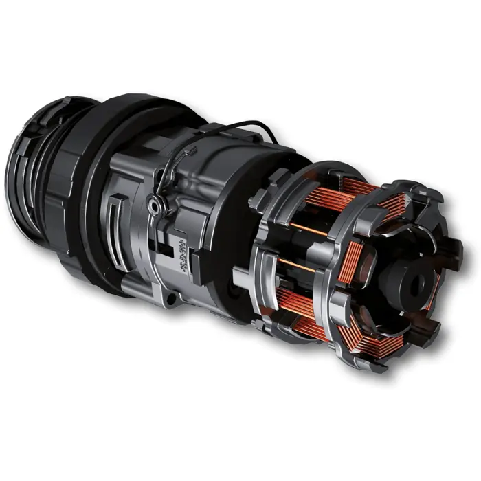 einhell-te-cd-18-li-i-bl-53184-4513861-w.webp