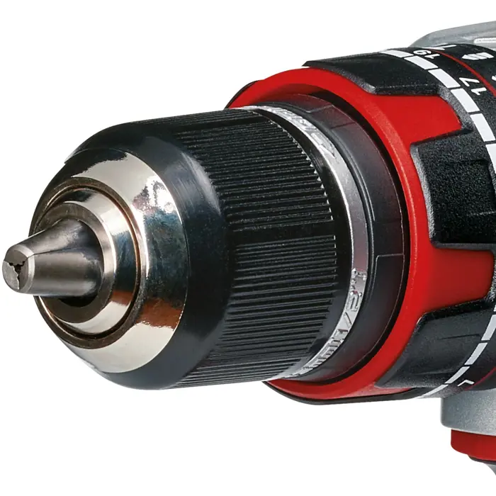 einhell-te-cd-18-li-i-bl-55662-4513861-w.webp