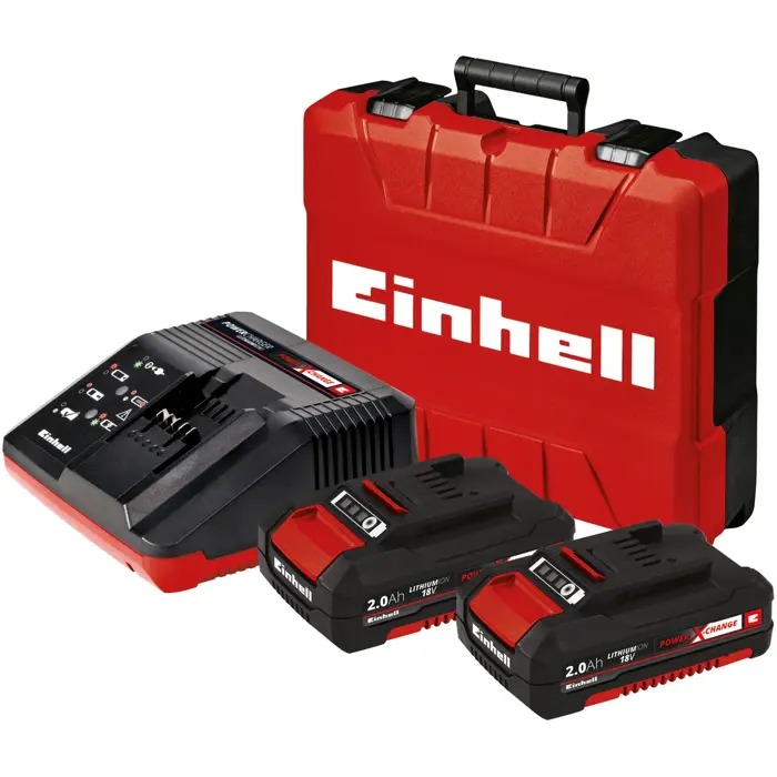 einhell-te-cd-18-li-i-bl-79488-4513861-w.webp