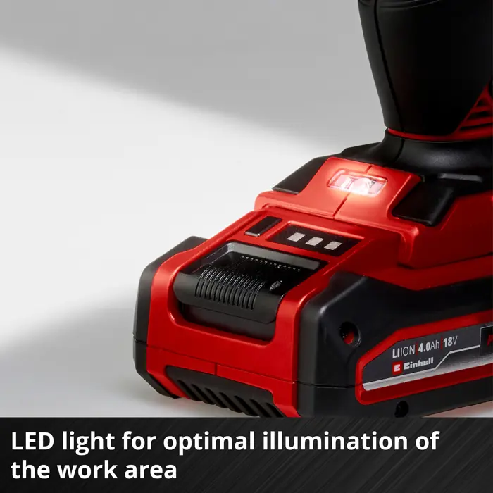 einhell-te-cd-18-li-i-brushless-73567-4513860-w.webp
