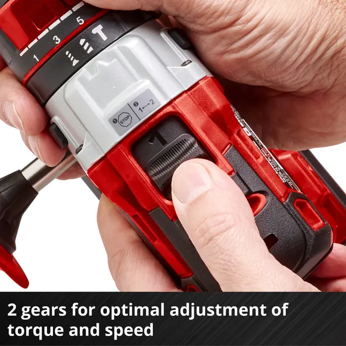 einhell-te-cd-18-li-i-brushless-74306-4513860-w.webp
