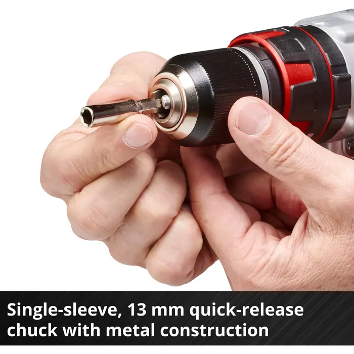 einhell-te-cd-18-li-i-brushless-75428-4513860-w.webp