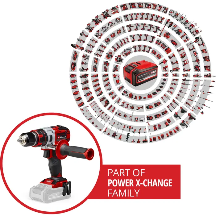 einhell-te-cd-18-li-i-brushless-76162-4513860-w.webp