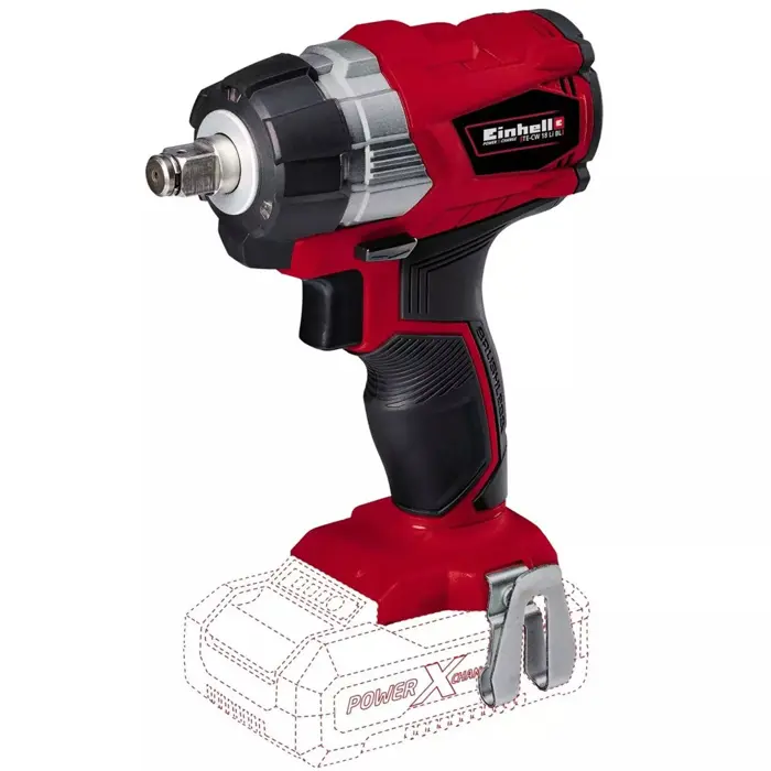 einhell-te-cw-18li-12-2900-rpm-215-nm-black-red-18-v-35092-wlononwcreitj.webp