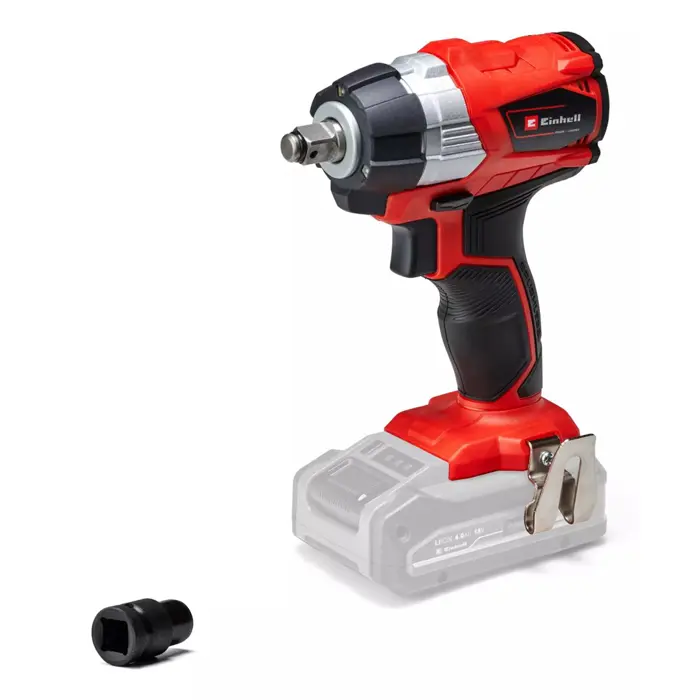 einhell-te-cw-18li-12-2900-rpm-215-nm-black-red-18-v-58972-wlononwcreitj.webp