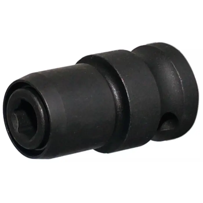 einhell-te-cw-18li-12-2900-rpm-215-nm-black-red-18-v-59648-wlononwcreitj.webp