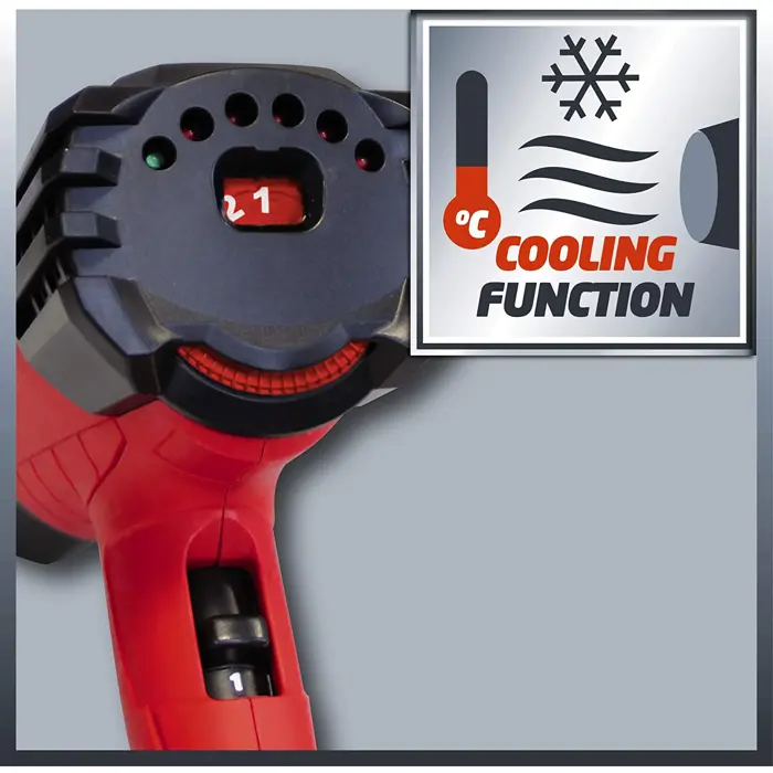 einhell-te-ha-2000-e-hot-air-gun-hot-air-gun-redblack-2000-w-97445-4520195-w.webp